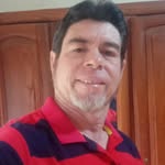 Ramon Viera Villarreal - @vieravillarreal - Instagram