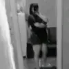 Ramona viera - @ramonaviera59 - TikTok