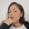 ramonaviera269 - @ramonaviera269 - TikTok