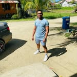 Viera Ramon - @ramon.viera.796 - Instagram
