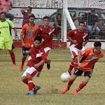 Ernesto Ramon Vigil - @ernestoramonvigil - Instagram