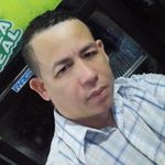 Jose Ramon Vigil - @joseramonvigil - Instagram