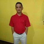 RAMON ERNESTO GOMEZ VIGIL - @ramonernestogome - Instagram