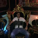Ramon Gonzalez Vigil - @ramongonzalezvigil - Instagram