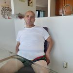 Ramon J Vigil - @ramonjvigil - Instagram