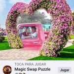 Ramon Mariscal Vigil - @mariscalvigil - Instagram