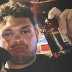 Ramon Rayzillaa Vigil - @rayzillaa602 - Instagram