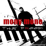 Ramon Vigil - @teammonymone - Instagram