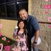 Ramon Vigil - Facebook