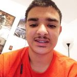 Ramon Vigil - @ramon.vigil.10 - Instagram