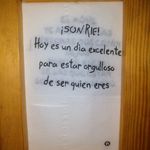 Ramon Vigil - @ramonvifer - Instagram