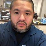 Ramon Vigil - @ramon.vigil77 - Instagram