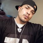 Ramon Vigil - @vigilramon301 - Instagram