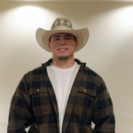 Ramon Vigil - @ramon_v58 - Instagram