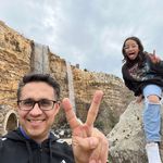 Ramon Vigil - @ramon_vigil_m - Instagram