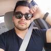 Ramon Vigil - @ramon.vigil - TikTok