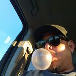Ramon Vigil - @ramonrenevigil - Instagram