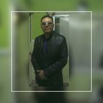 Ramon Vigil Cabrera - @vigilcabreraramon - Instagram