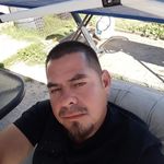 Ramon Vigil Sr. - @ramon.s.vigil - Instagram