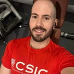Ramon Walsh - Facebook