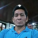 Ramón Walsh - Facebook