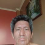 Ramon Walsh - Facebook