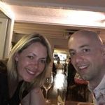 Ramon Walsh - @ramonwalsh - Instagram