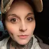 Ramona Walsh - @ramonawalsh5 - TikTok