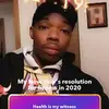 lilbabyrae - @ramonwebb8 - TikTok