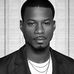 Ramon Webb - Facebook