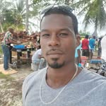 Ramon Webb - @ramon.webb.12 - Instagram
