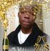Ramon Webb - Facebook