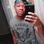 Ramon Webb - @rjwebb18 - Instagram