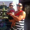Ramon Webb - @ramonwebb - TikTok