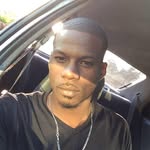 Ramon.webb - @ramon.webb - Instagram