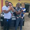 rumrum - @ramonewebb - TikTok