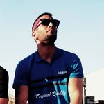 Ramon - @ramonwells_1303 - Instagram