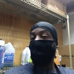 Ramon Wells - @ramonwells1128 - Instagram