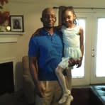 Ramon Wells - Facebook