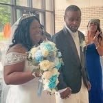 Ramon Wells - @that_nigga_ray5 - Instagram