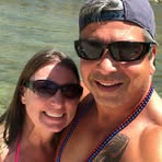 Ramon Wells - Facebook