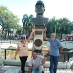Ramon Wells - @ramon.wells.7758 - Instagram