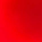 Ramon Wells - Facebook