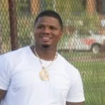 Ramon Wells - Facebook