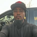 Ramon Wells - @jnorth81 - Instagram