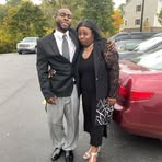 Ramon Wells - Facebook