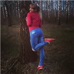 Ramon Wells - @shirlnockehfd - Instagram