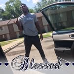 Ramone Wells - @ramone.wells.96 - Instagram