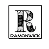 R4YKk - @ramonwick - TikTok