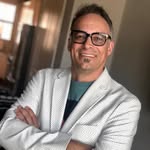 Ramon M. Wicklund - @ramonm.wicklund - Instagram